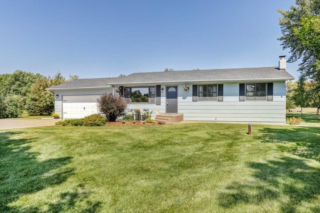 View of Residential at 7665 158th Avenue, Ramsey MN 55303, Ramsey - Mike Wilen | Minnesota Team Real Estate