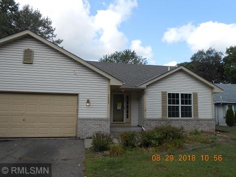 View of Residential at 1555 11th Avenue, Newport MN 55055, Newport - Mike Wilen | Minnesota Team Real Estate