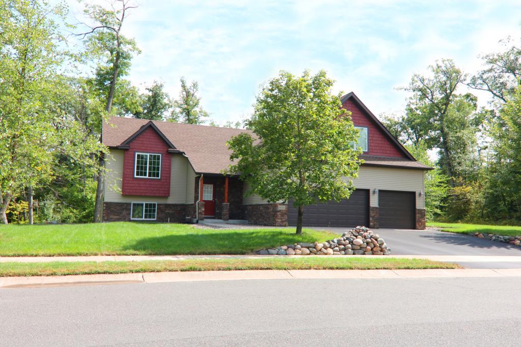 View of Residential at 29787 Hidden Forest Boulevard, Chisago City MN 55013, Chisago City - Mike Wilen | Minnesota Team Real Estate