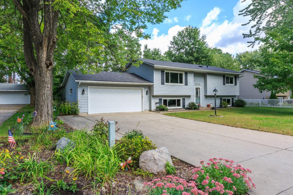 View of Residential at 1615 Eugene Street, White Bear Lake MN 55110, White Bear Lake - Mike Wilen | Minnesota Team Real Estate