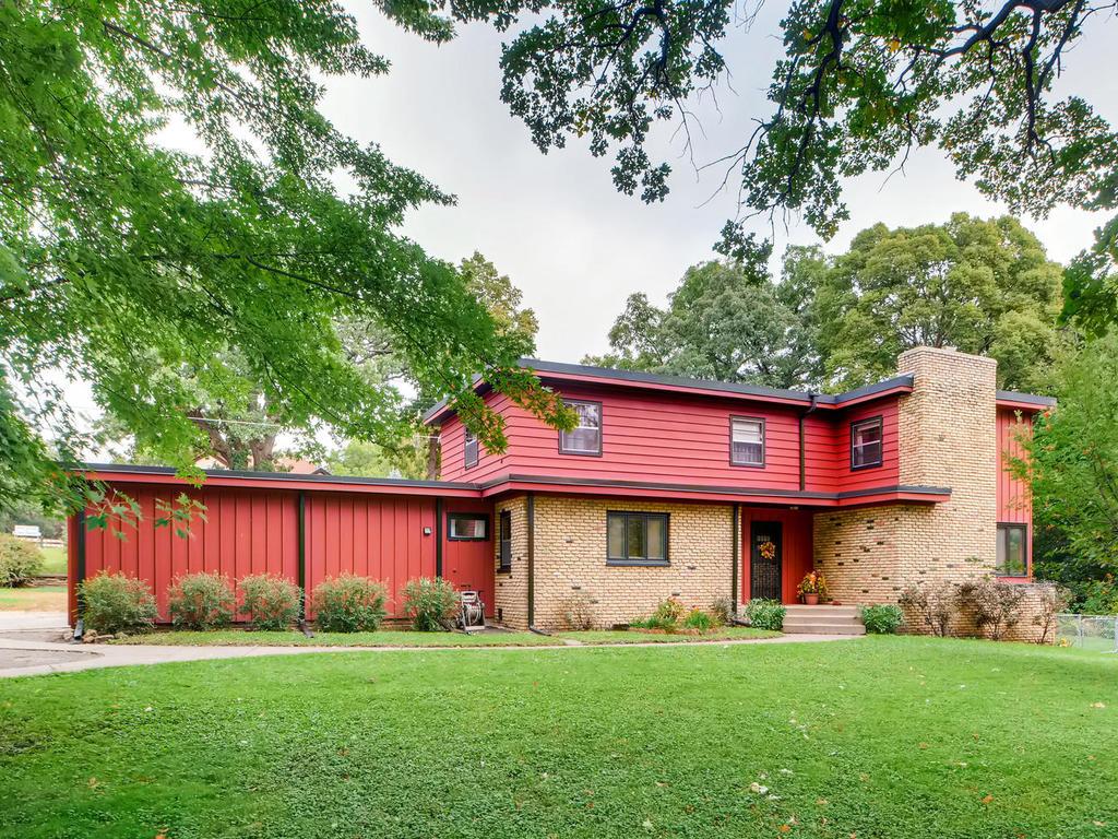 View of Residential at 550 7th Street, Hastings MN 55033, Hastings - Mike Wilen | Minnesota Team Real Estate