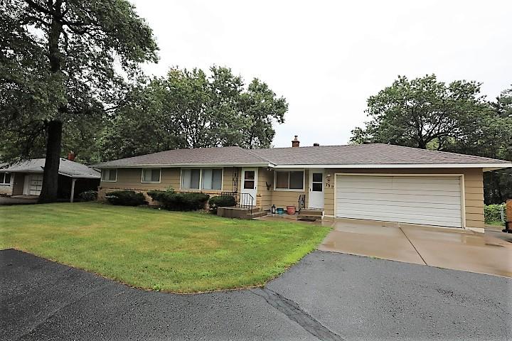 View of Residential at 789 Main Street, Circle Pines MN 55014, Circle Pines - Mike Wilen | Minnesota Team Real Estate