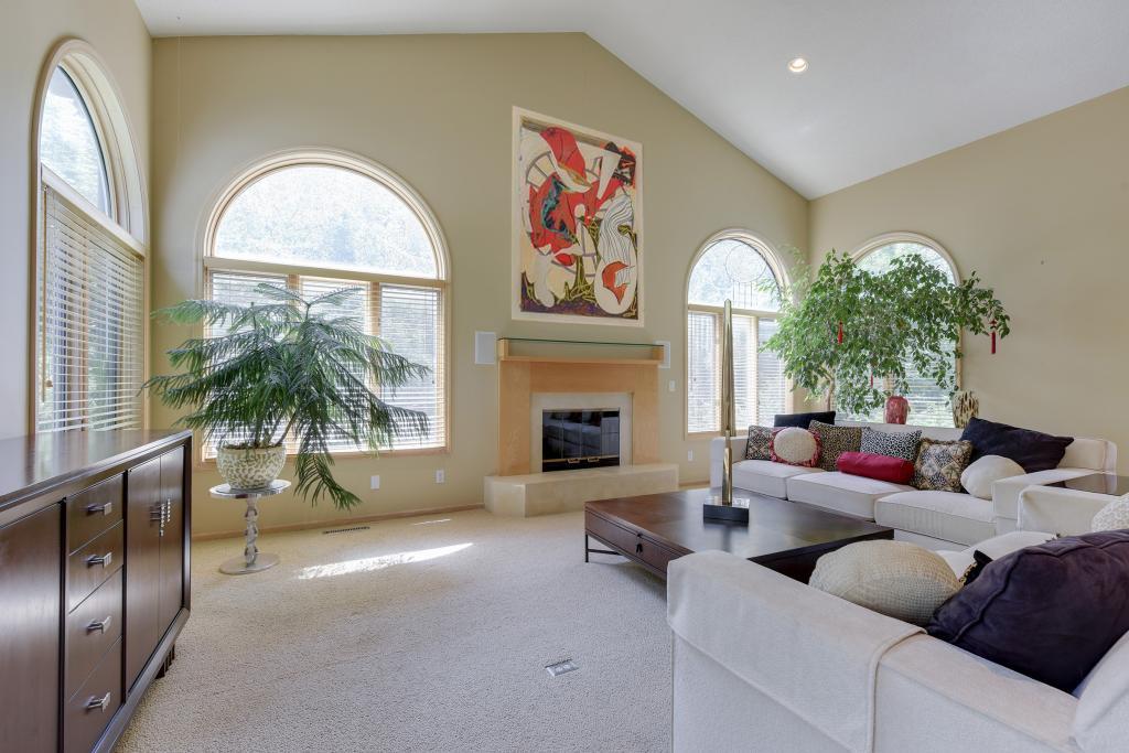 View of Residential at 2001 Norway Pine Circle, Minnetonka MN 55305, Minnetonka - Mike Wilen | Minnesota Team Real Estate