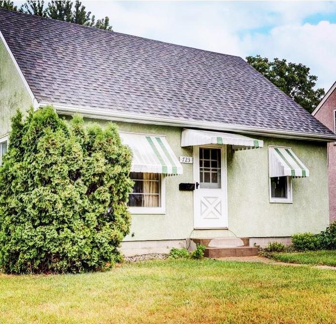 View of Residential at 723 Apgar Street, Shakopee MN 55379, Shakopee - Mike Wilen | Minnesota Team Real Estate