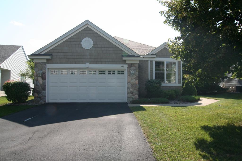 View of Residential at 351 Campfire Curve, Chaska MN 55318, Chaska - Mike Wilen | Minnesota Team Real Estate