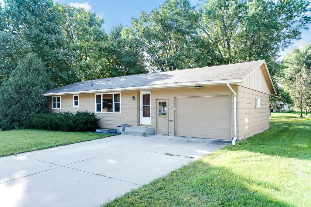 View of Residential at 712 Main Street, New Prague MN 56071, New Prague - Mike Wilen | Minnesota Team Real Estate