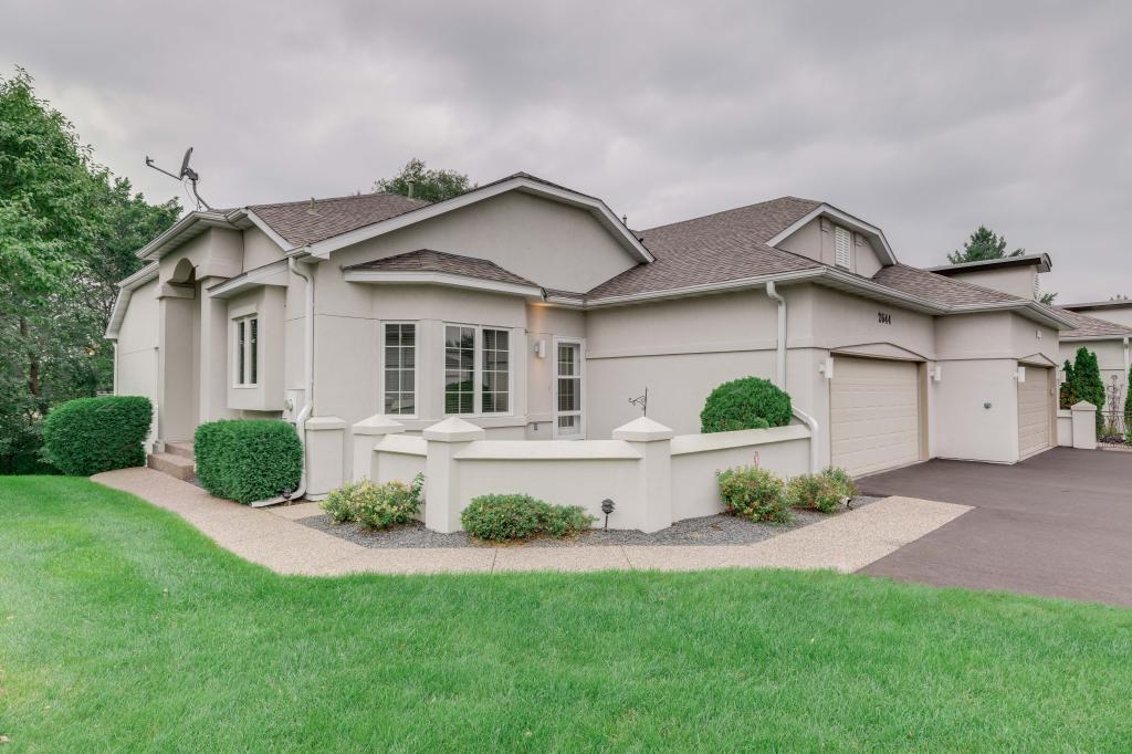 View of Residential at 2644 Cedar Green, Minnetonka MN 55305, Minnetonka - Mike Wilen | Minnesota Team Real Estate