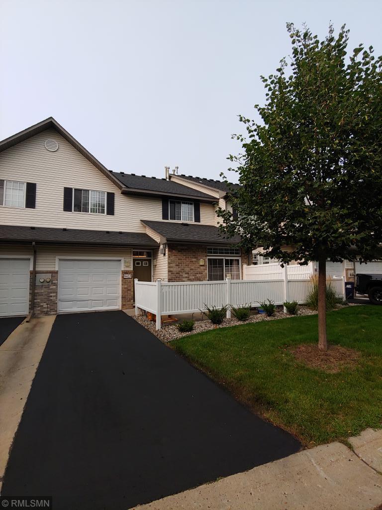 View of Residential at 8423 Cortland Road, Eden Prairie MN 55344, Eden Prairie - Mike Wilen | Minnesota Team Real Estate
