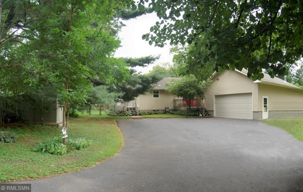 View of Residential at 4029 1/2 County Line, White Bear Lake MN 55110, White Bear Lake - Mike Wilen | Minnesota Team Real Estate
