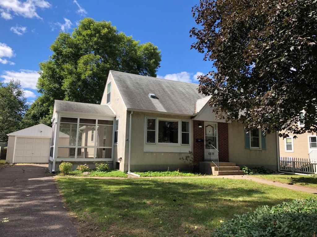 View of Residential at 6238 3rd Avenue, Richfield MN 55423, Richfield - Mike Wilen | Minnesota Team Real Estate