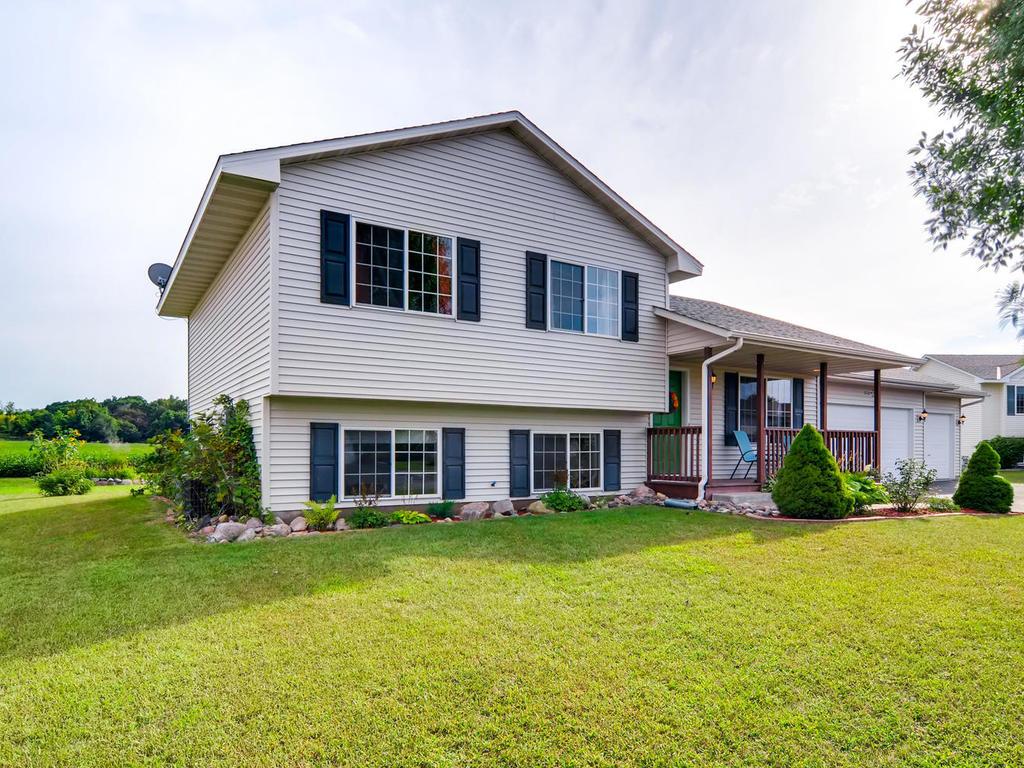 View of Residential at 609 Frontier Circle, Belle Plaine MN 56011, Belle Plaine - Mike Wilen | Minnesota Team Real Estate