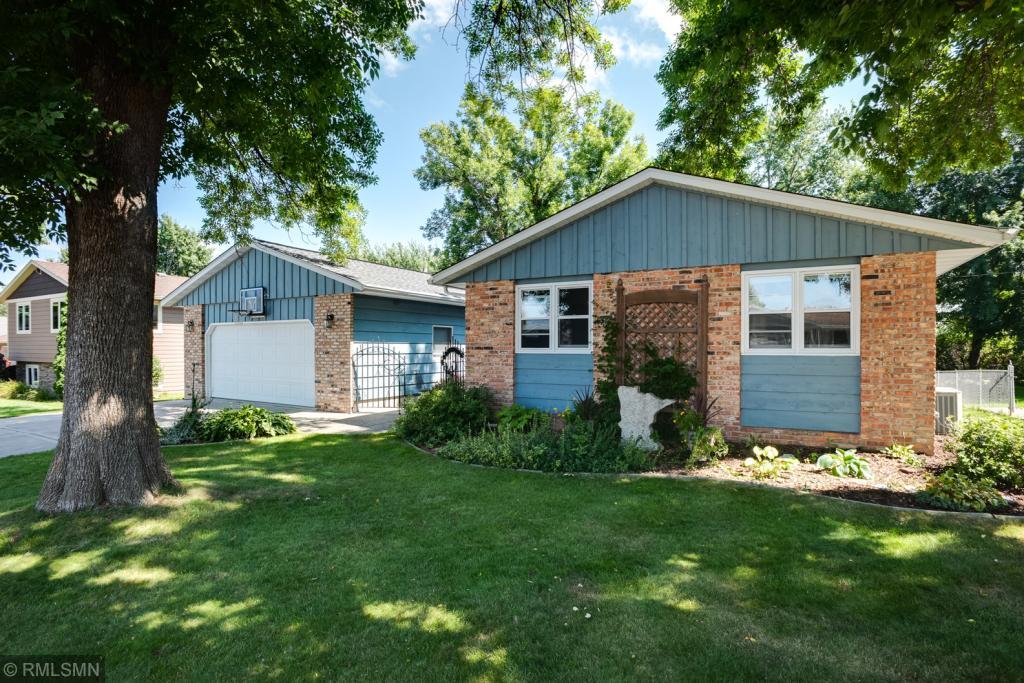 View of Residential at 1475 Brittany Road, Hastings MN 55033, Hastings - Mike Wilen | Minnesota Team Real Estate