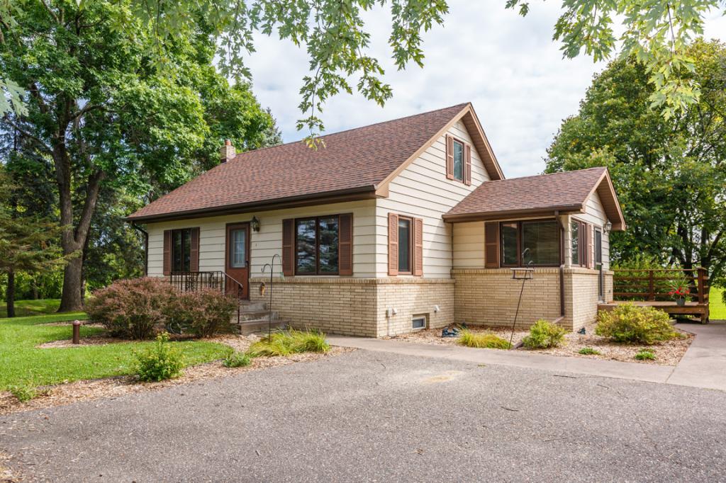 View of Residential at 6482 20th Avenue, Hugo MN 55038, Hugo - Mike Wilen | Minnesota Team Real Estate