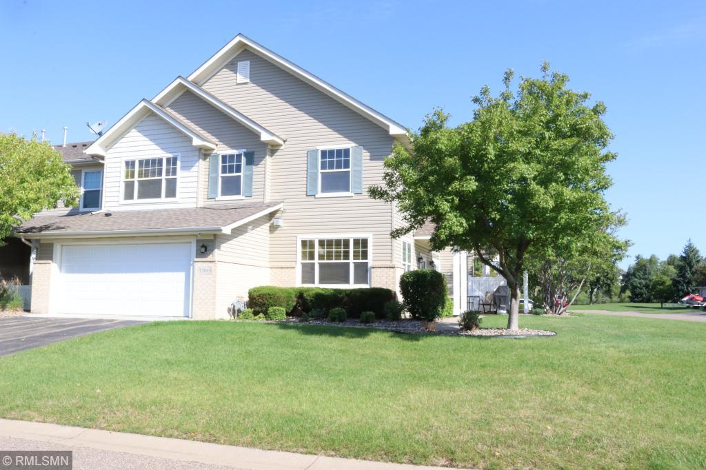 View of Residential at 17099 Encina Path, Farmington MN 55024, Farmington - Mike Wilen | Minnesota Team Real Estate