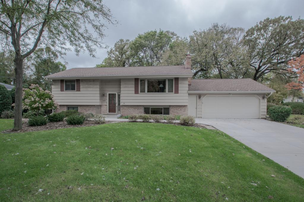 View of Residential at 825 Shenandoah Lane, Plymouth MN 55447, Plymouth - Mike Wilen | Minnesota Team Real Estate