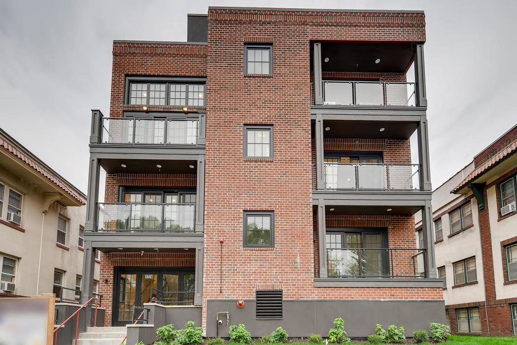 View of Residential at 1174 Grand Avenue #102, Saint Paul MN 55105, Saint Paul - Mike Wilen | Minnesota Team Real Estate