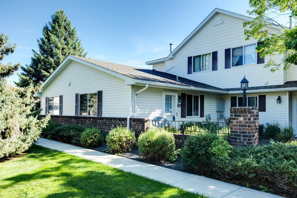 View of Residential at 7662 15th Street Lane, Oakdale MN 55128, Oakdale - Mike Wilen | Minnesota Team Real Estate