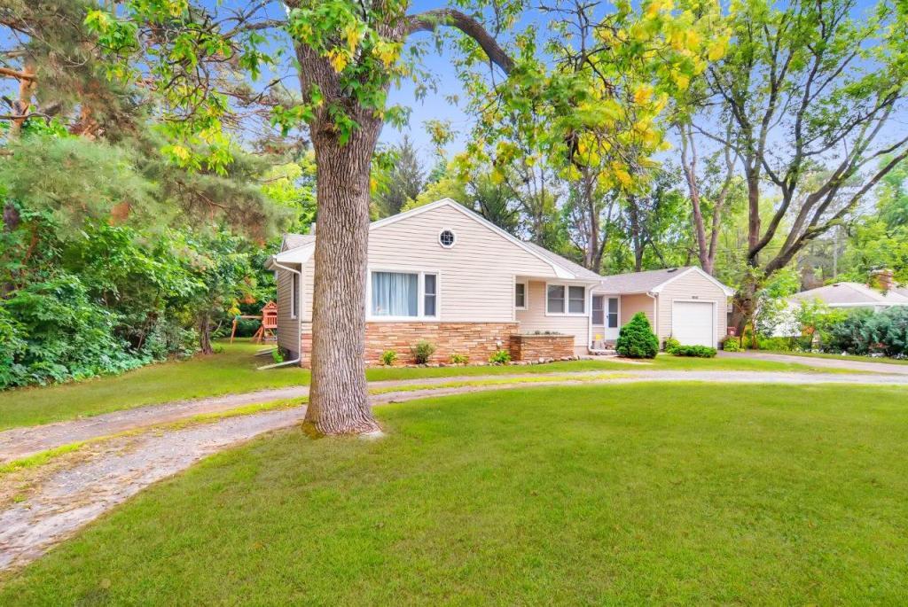 View of Residential at 5018 Bald Eagle Avenue, White Bear Lake MN 55110, White Bear Lake - Mike Wilen | Minnesota Team Real Estate