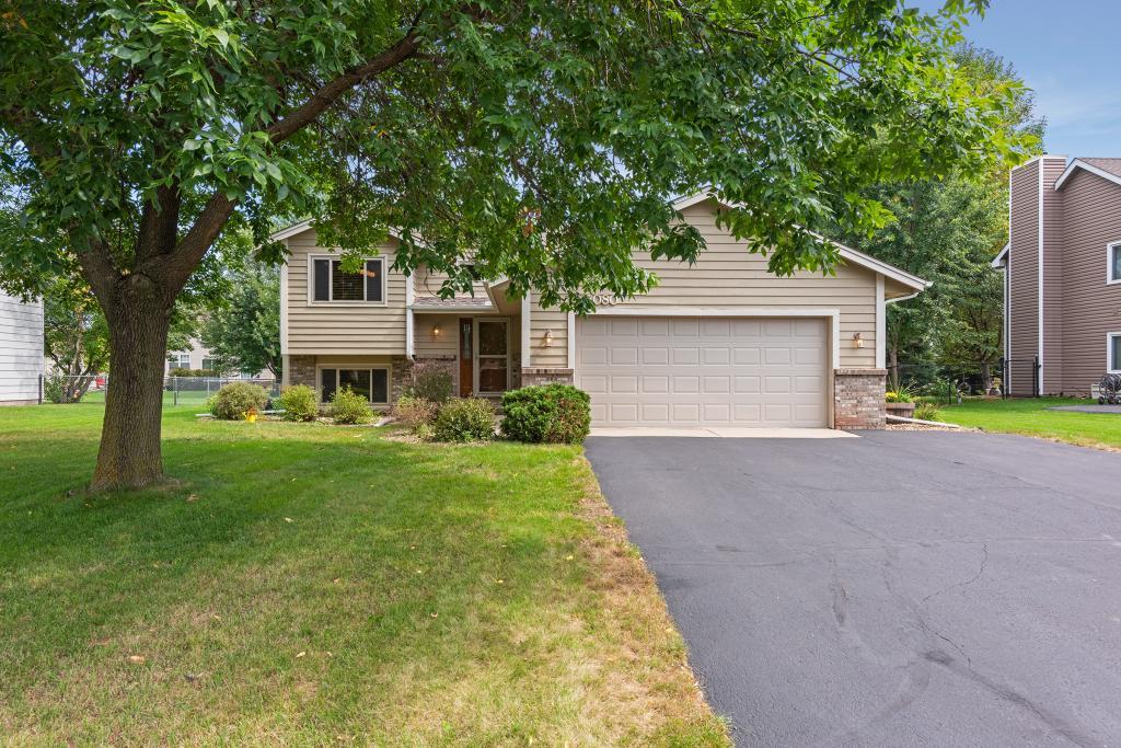 View of Residential at 17080 Fieldcrest Avenue, Farmington MN 55024, Farmington - Mike Wilen | Minnesota Team Real Estate