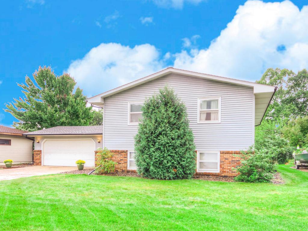 View of Residential at 1038 Washington Street, Anoka MN 55303, Anoka - Mike Wilen | Minnesota Team Real Estate