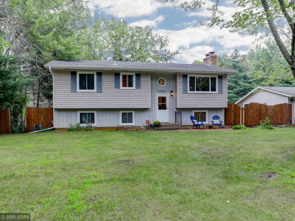 View of Residential at 10600 Sunset Road, Brooklyn Park MN 55443, Brooklyn Park - Mike Wilen | Minnesota Team Real Estate