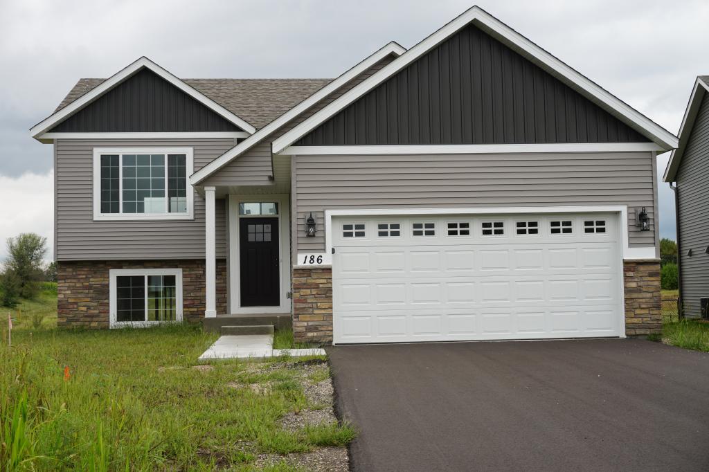 View of Residential at 186 Tuttle Drive, Hastings MN 55033, Hastings - Mike Wilen | Minnesota Team Real Estate