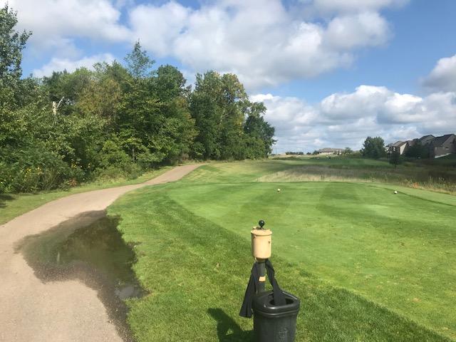 View of Land at XXXX 90th Street, Otsego MN 55330, Otsego - Mike Wilen | Minnesota Team Real Estate