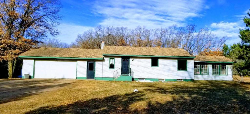 View of Residential at 33980 Xeon Street, Cambridge MN 55008, Cambridge - Mike Wilen | Minnesota Team Real Estate