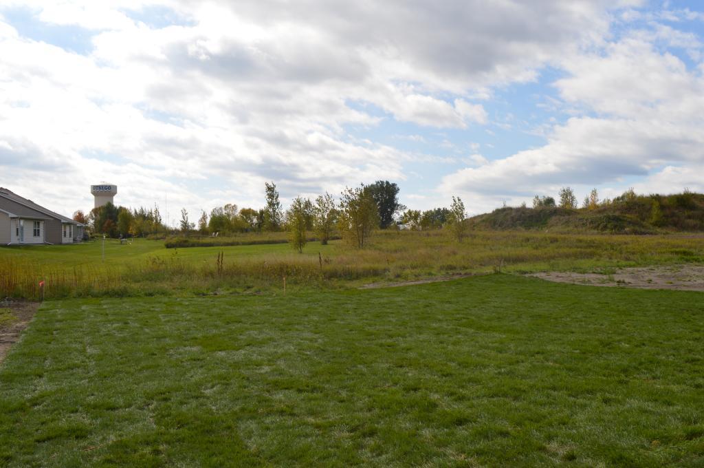 View of Land at 711 Bremen Circle, Waverly MN 55390, Waverly - Mike Wilen | Minnesota Team Real Estate