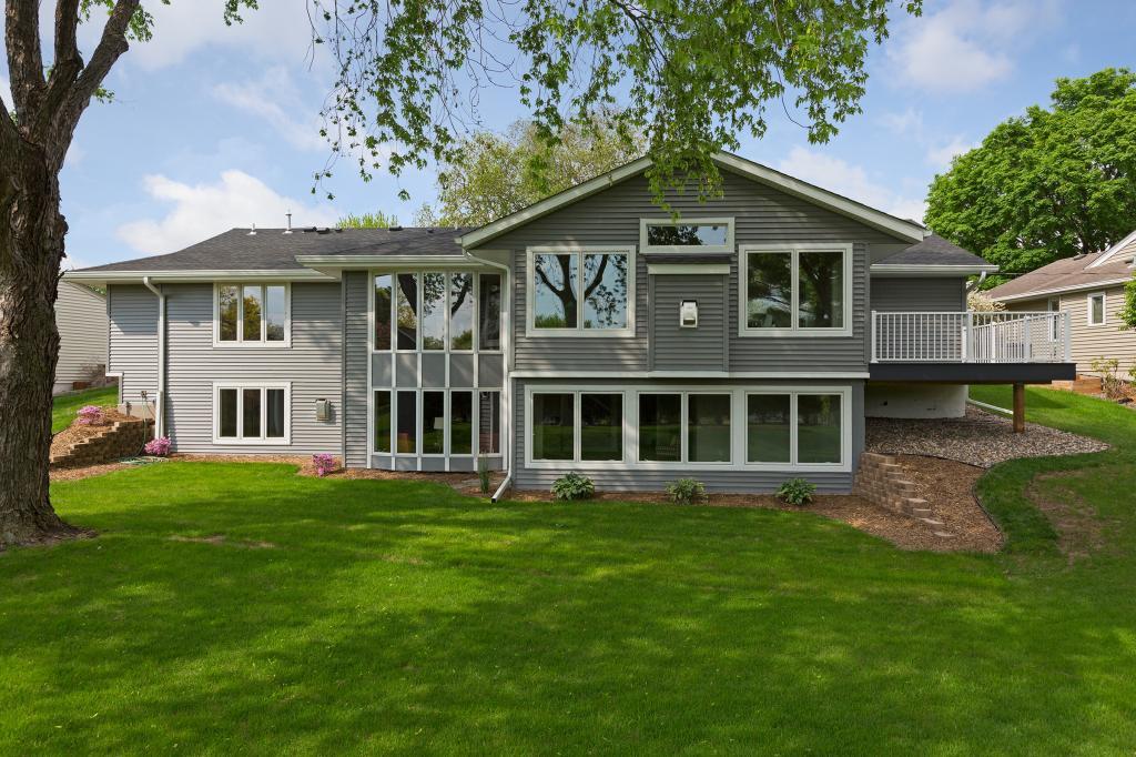 View of Residential at 5141 Tifton Drive, Edina MN 55439, Edina - Mike Wilen | Minnesota Team Real Estate