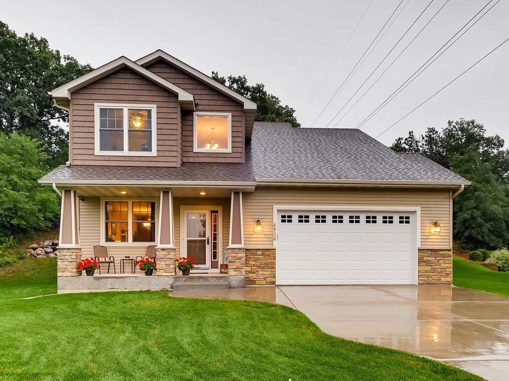 View of Residential at 4904 Boyd Avenue, Inver Grove Heights MN 55076, Inver Grove Heights - Mike Wilen | Minnesota Team Real Estate