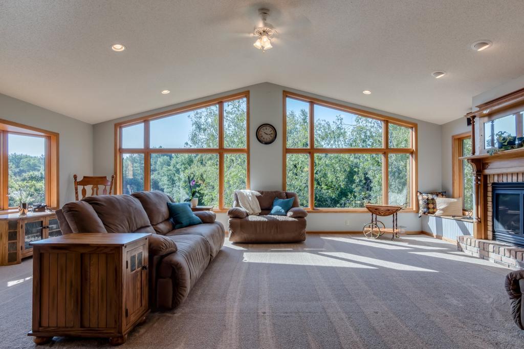 View of Residential at 19420 Orwell Court, Marine On Saint Croix MN 55047, Marine On Saint Croix - Mike Wilen | Minnesota Team Real Estate