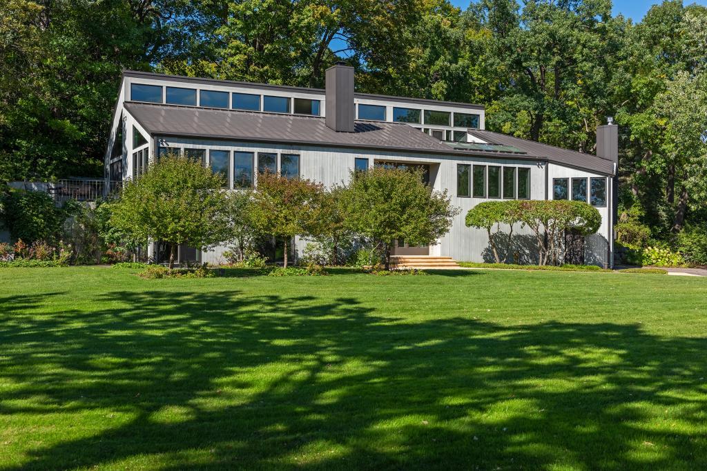 View of Residential at 2970 Gale Road, Wayzata MN 55391, Wayzata - Mike Wilen | Minnesota Team Real Estate
