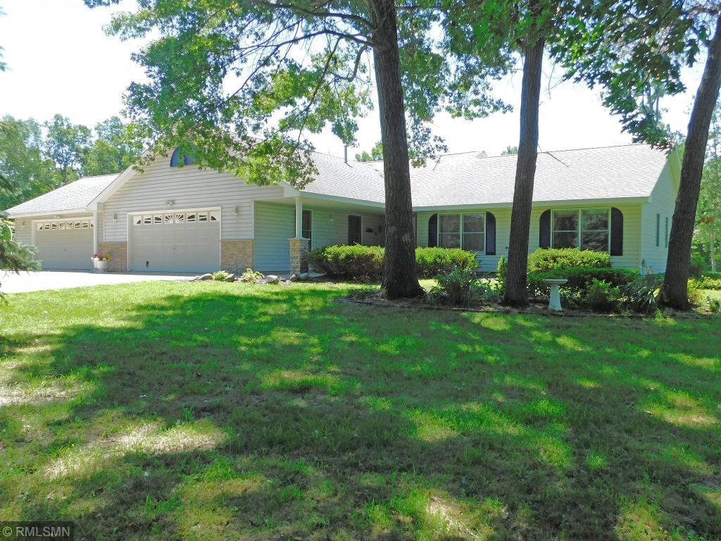 View of Residential at 12913 308th Avenue, Princeton MN 55371, Princeton - Mike Wilen | Minnesota Team Real Estate