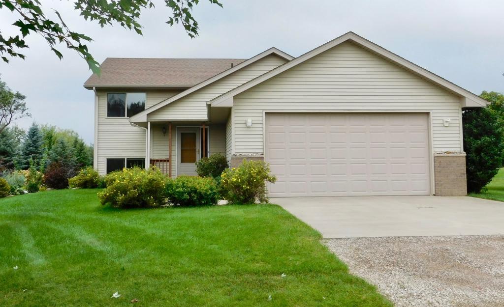 View of Residential at 9647 109th Avenue, Milaca MN 56353, Milaca - Mike Wilen | Minnesota Team Real Estate