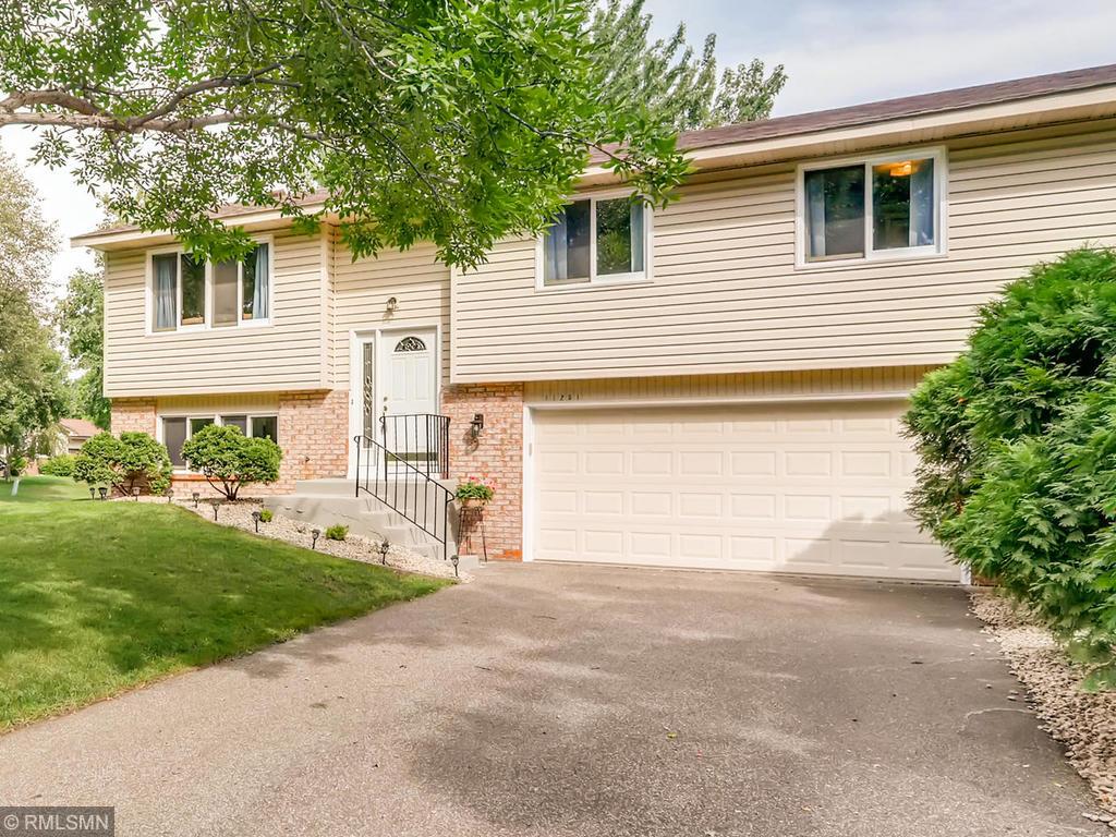 View of Residential at 11251 Wren Street, Coon Rapids MN 55433, Coon Rapids - Mike Wilen | Minnesota Team Real Estate