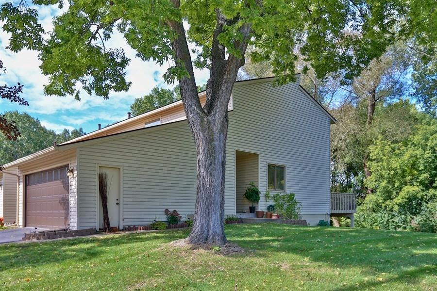 View of Residential at 7224 Perry Court, Brooklyn Center MN 55429, Brooklyn Center - Mike Wilen | Minnesota Team Real Estate