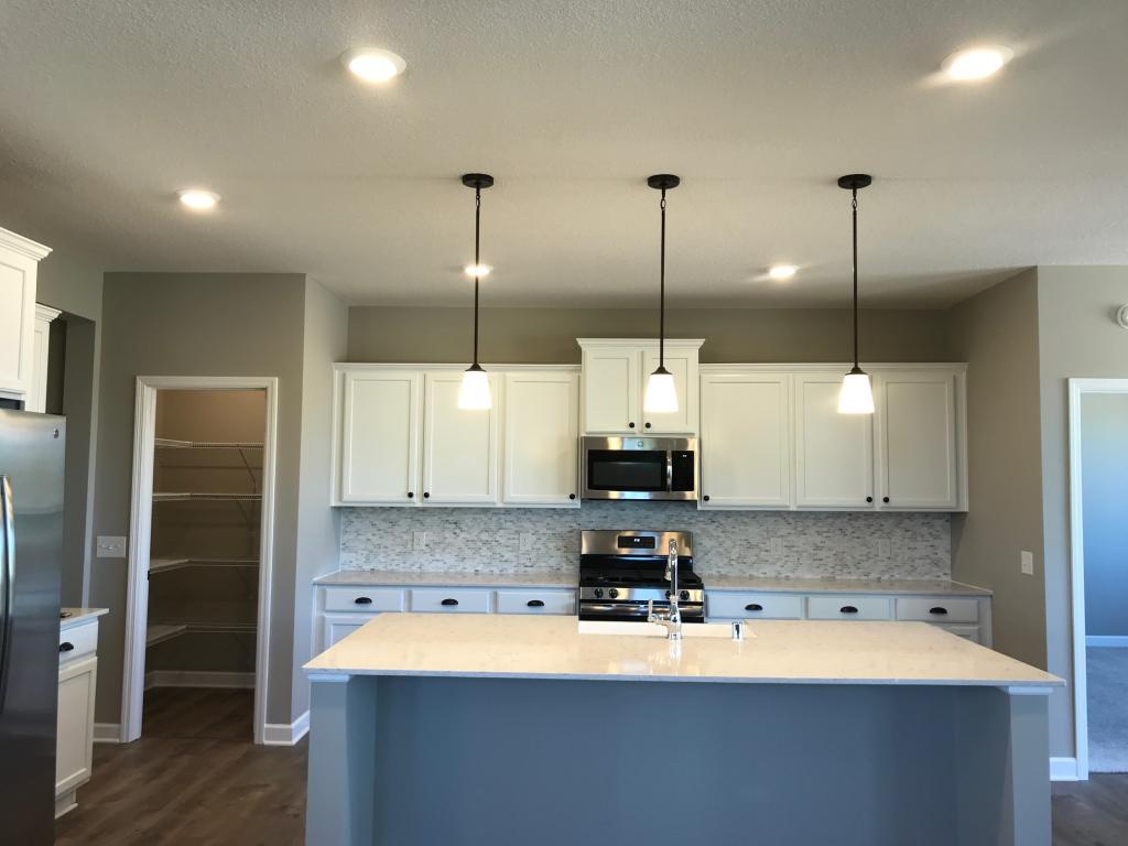View of Residential at 11563 Shady View Lane, Rogers MN 55311, Rogers - Mike Wilen | Minnesota Team Real Estate