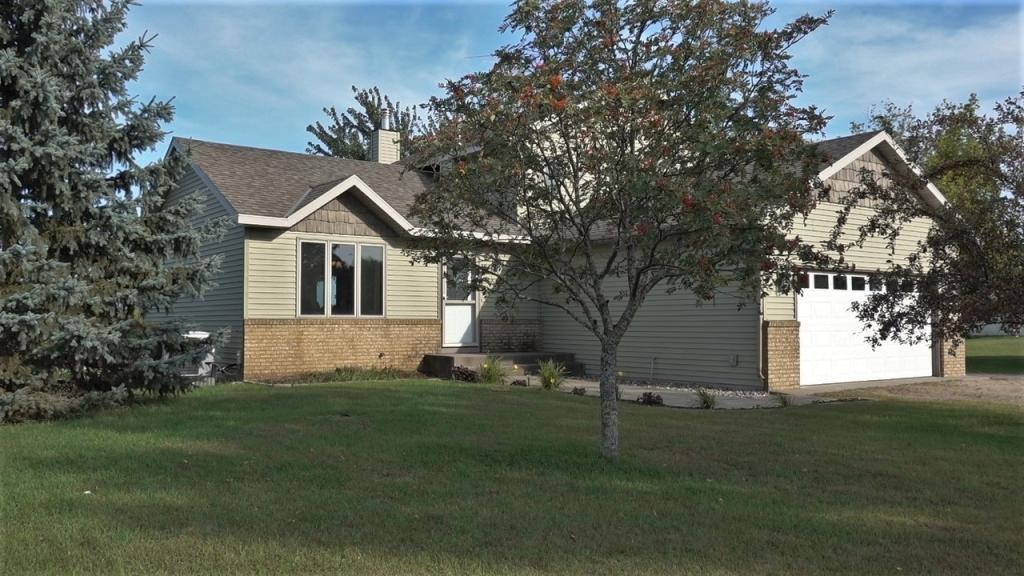View of Residential at 6853 County Road 23, Becker MN 55308, Becker - Mike Wilen | Minnesota Team Real Estate