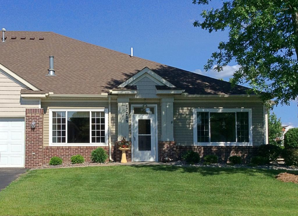 View of Residential at 17709 38th Avenue, Plymouth MN 55446, Plymouth - Mike Wilen | Minnesota Team Real Estate