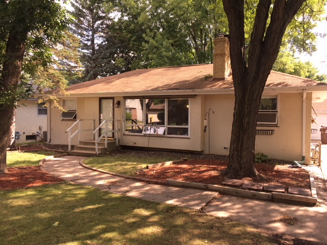 View of Residential at 1333 9th Avenue, South Saint Paul MN 55075, South Saint Paul - Mike Wilen | Minnesota Team Real Estate