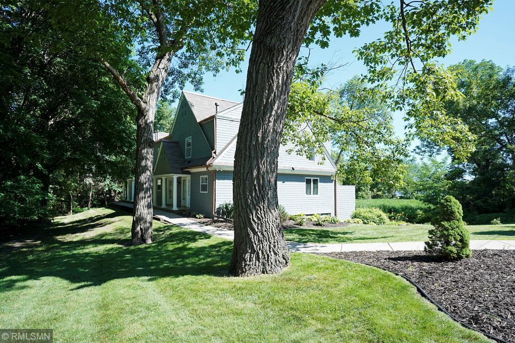 View of Residential at 358 Central Avenue, Wayzata MN 55391, Wayzata - Mike Wilen | Minnesota Team Real Estate