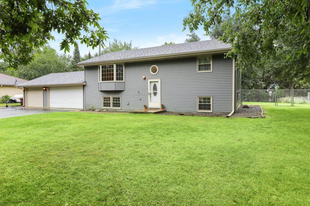 View of Residential at 710 9th Street, Buffalo MN 55313, Buffalo - Mike Wilen | Minnesota Team Real Estate