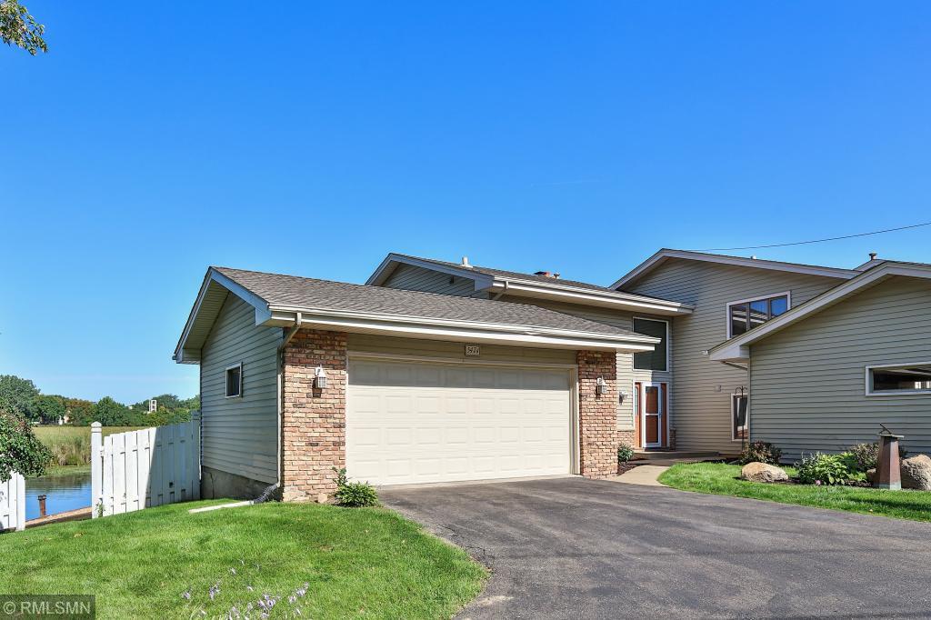 View of Residential at 5474 Bartlett Boulevard, Mound MN 55364, Mound - Mike Wilen | Minnesota Team Real Estate