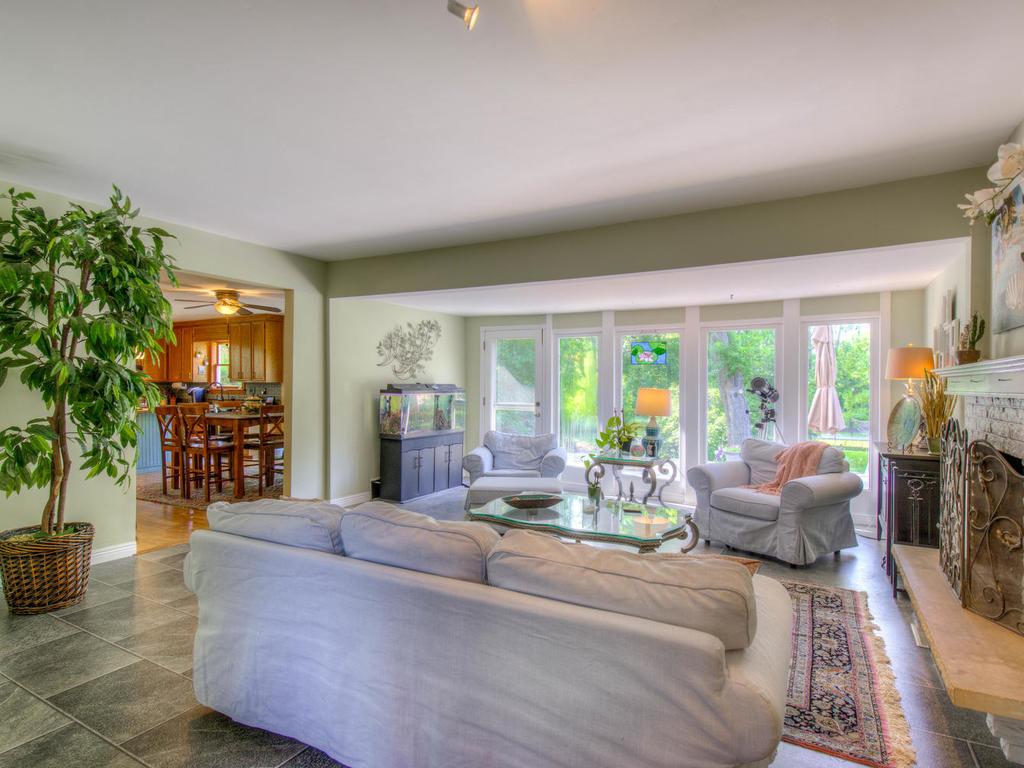 View of Residential at 8401 Medicine Lake, Golden Valley MN 55427, Golden Valley - Mike Wilen | Minnesota Team Real Estate