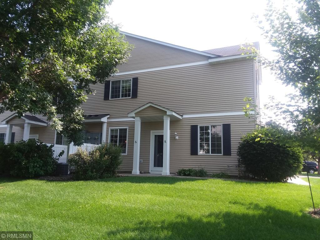 View of Residential at 13030 Europa Trail Way #A, Hugo MN 55038, Hugo - Mike Wilen | Minnesota Team Real Estate