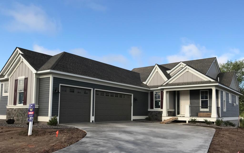 View of Residential at 1758 Annika Avenue, Lake Elmo MN 55042, Lake Elmo - Mike Wilen | Minnesota Team Real Estate