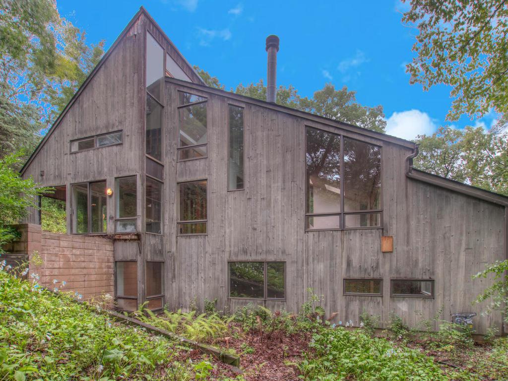 View of Residential at 11560 Fetterly Lane, Minnetonka MN 55305, Minnetonka - Mike Wilen | Minnesota Team Real Estate