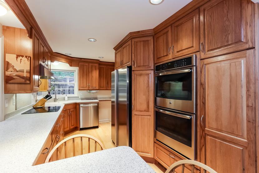 View of Residential at 5821 Wooddale Avenue, Edina MN 55424, Edina - Mike Wilen | Minnesota Team Real Estate