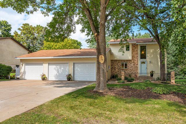 View of Residential at 7500 Paul Road, Woodbury MN 55125, Woodbury - Mike Wilen | Minnesota Team Real Estate